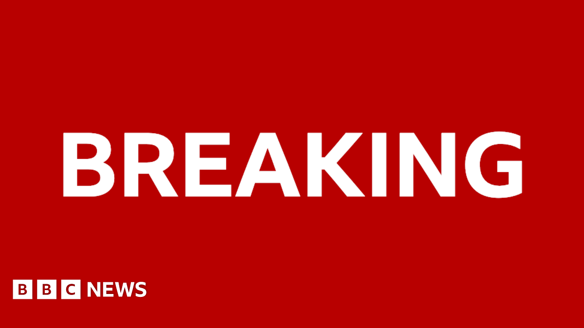 Nine Killed In Russian Attack On Civilian Bus In Eastern Ukraine Nine Killed In Russian Attack On Civilian Bus In Eastern Ukraine