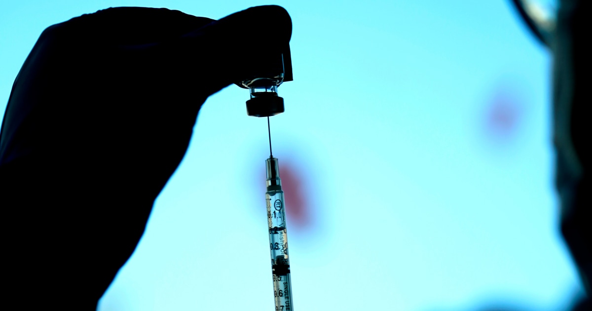 No Coverage For Fall COVID Boosters? What You Need To Know About Vaccination Costs No Coverage For Fall COVID Boosters? What You Need To Know About Vaccination Costs