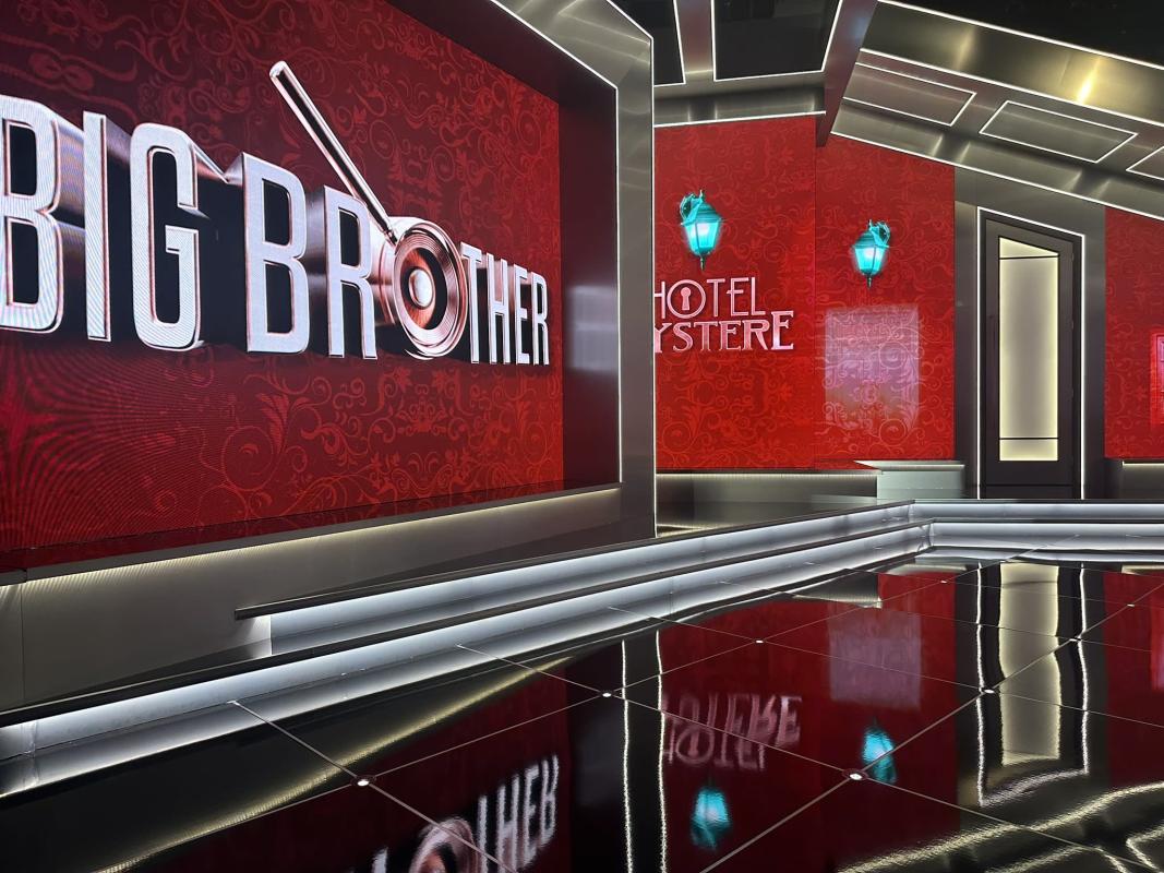 No Julie Chen Moonves In 'Big Brother 27' Premiere Sneak Peek: What Happened? No Julie Chen Moonves In 'Big Brother 27' Premiere Sneak Peek: What Happened?