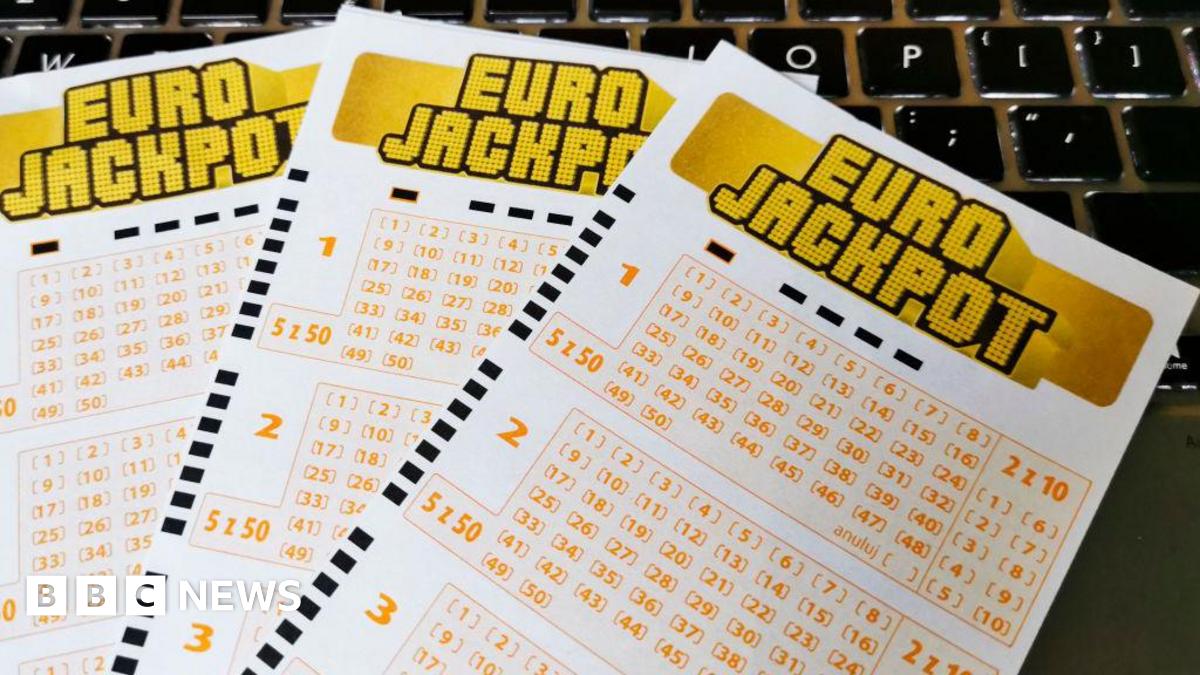 Norwegian Lottery System Error Leads To False Millions Notifications For Thousands Norwegian Lottery System Error Leads To False Millions Notifications For Thousands