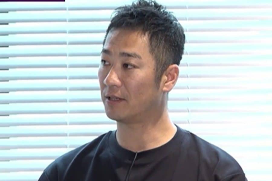 守備妨害の判定基準：元NPB審判員と元ロッテOBが語るその違い
