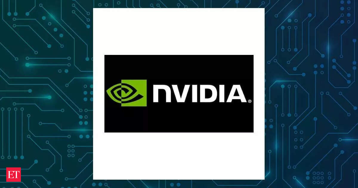 Nvidia Earnings Today: Will Results Meet The $45 Billion Expectation? Nvidia Earnings Today: Will Results Meet The $45 Billion Expectation?