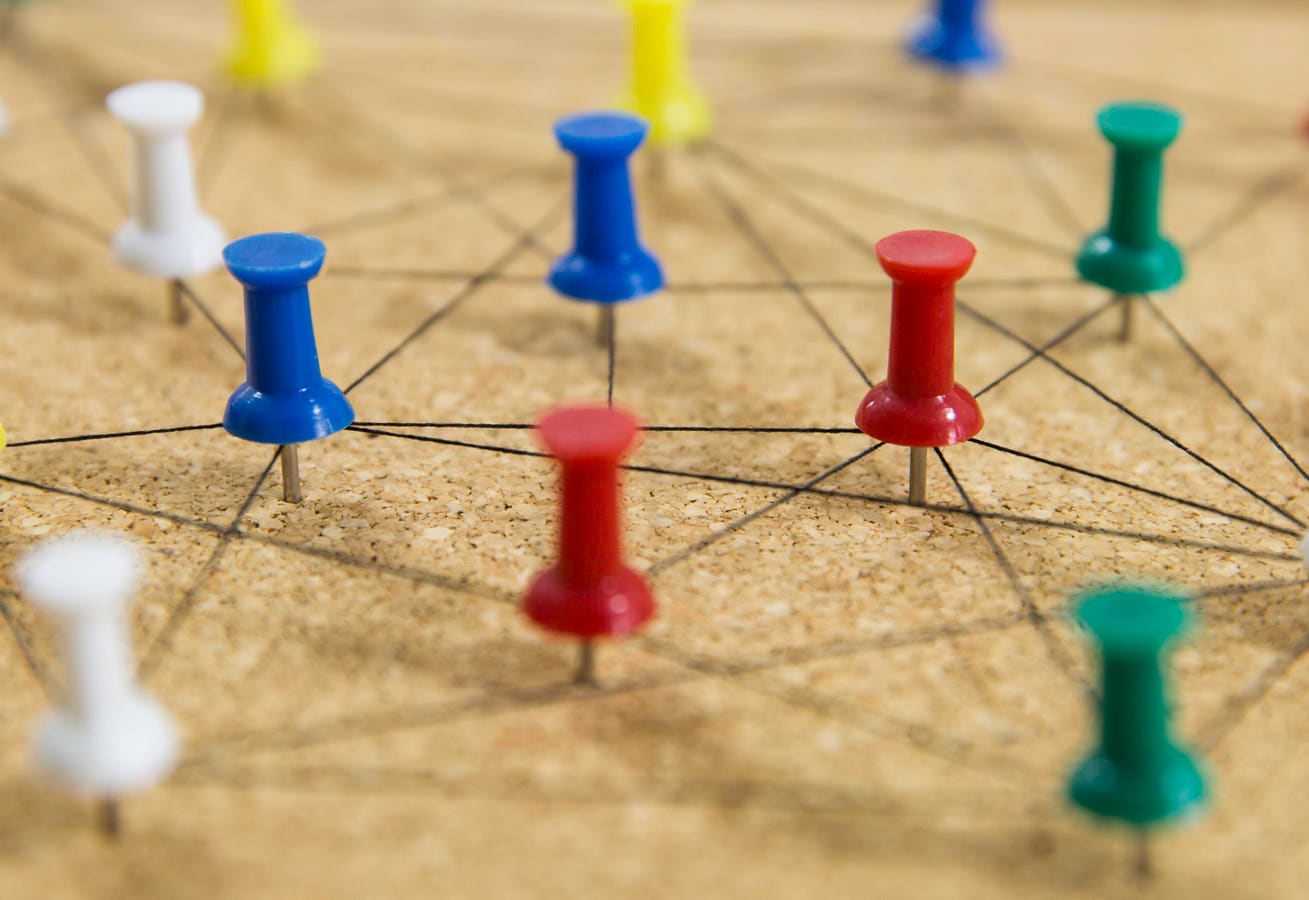 NYT Connections Puzzle: Hints And Answers (August 19) NYT Connections Puzzle: Hints And Answers (August 19)
