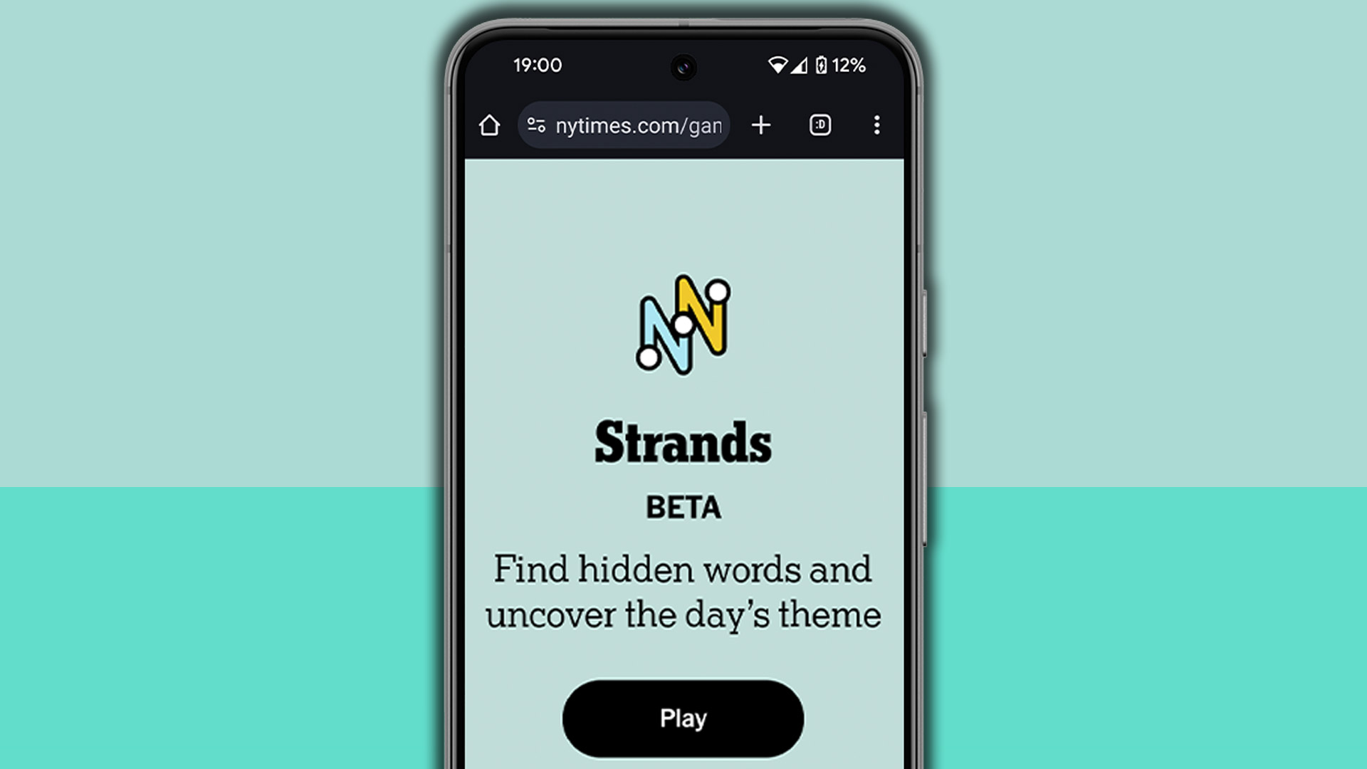 NYT Spelling Bee June 3: Hints And Answers For Puzzle #457 NYT Spelling Bee June 3: Hints And Answers For Puzzle #457