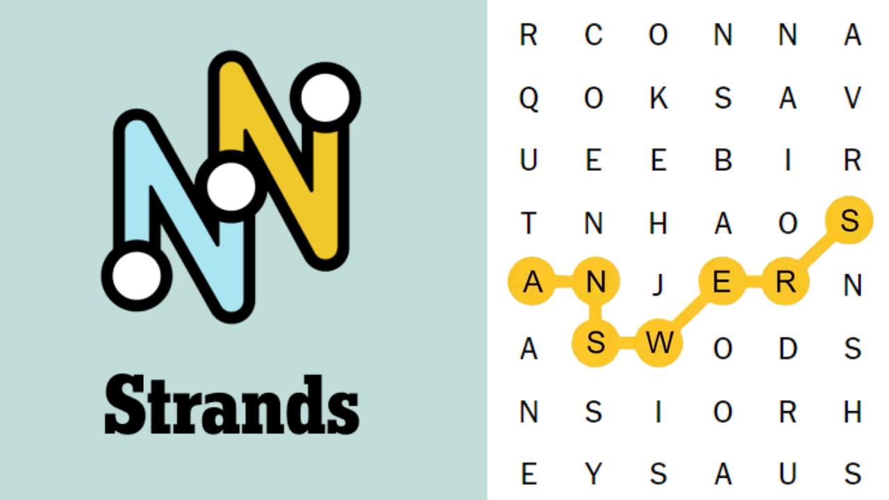 NYT Spelling Bee June 3rd: Complete Guide With Hints And Answers NYT Spelling Bee June 3rd: Complete Guide With Hints And Answers