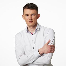 Obrońca Tytułu W Akcji: Iga Świątek Na Kortach Roland Garros - Relacja Na Żywo