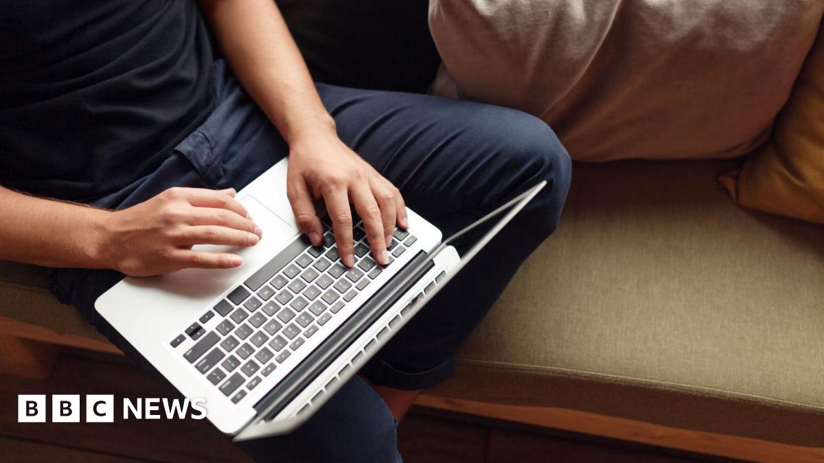 Ofcom Mandates Age Verification For 6,000 UK Porn Websites