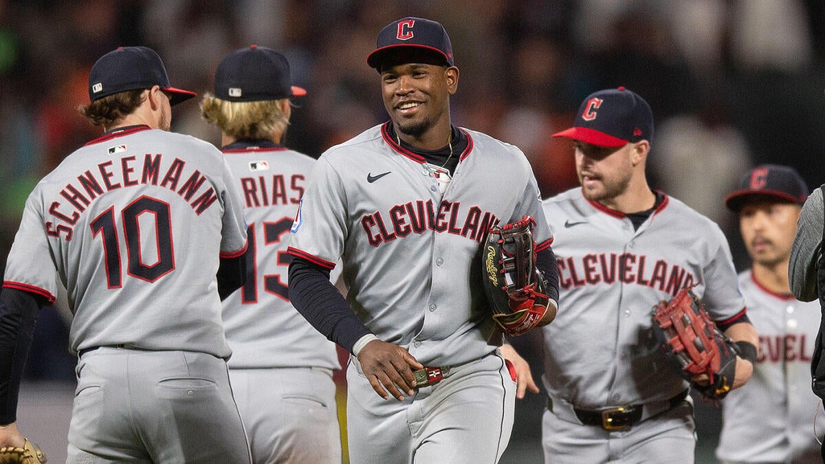 Orioles Vs. Guardians July 24th: 2025 MLB Game Prediction & Betting Analysis Orioles Vs. Guardians July 24th: 2025 MLB Game Prediction & Betting Analysis