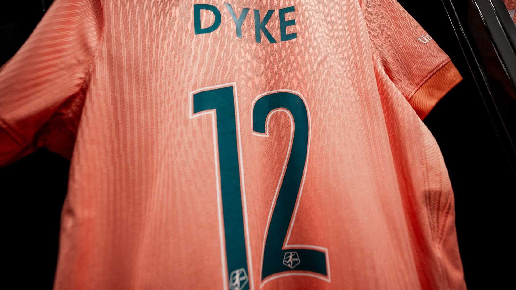 Orlando Pride's Starting Eleven: Key Players & Tactical Analysis For Louisville Game Orlando Pride's Starting Eleven: Key Players & Tactical Analysis For Louisville Game