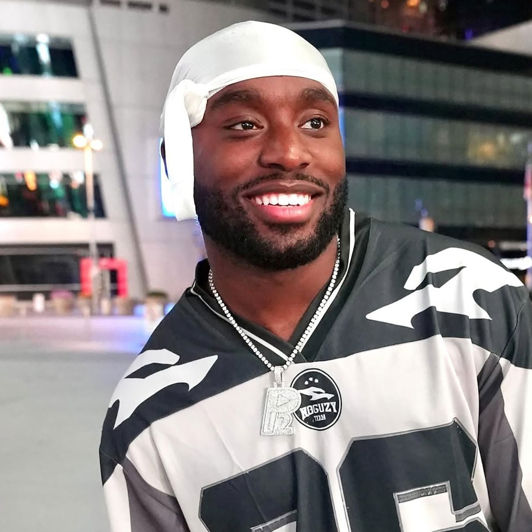 P2istheName, Popular YouTuber, Found Dead: Authorities Release Cause Of Death P2istheName, Popular YouTuber, Found Dead: Authorities Release Cause Of Death