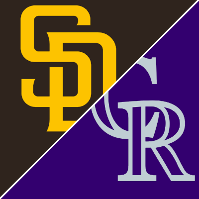 Padres Fall To Rockies 9-3: Complete Game Recap From May 11, 2025 Padres Fall To Rockies 9-3: Complete Game Recap From May 11, 2025