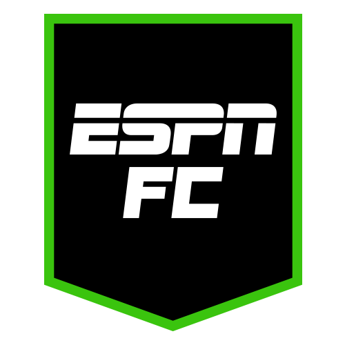 Palmeiras Dominates Al Ahly: 2-0 Victory Analyzed (June 19, 2025) Palmeiras Dominates Al Ahly: 2-0 Victory Analyzed (June 19, 2025)