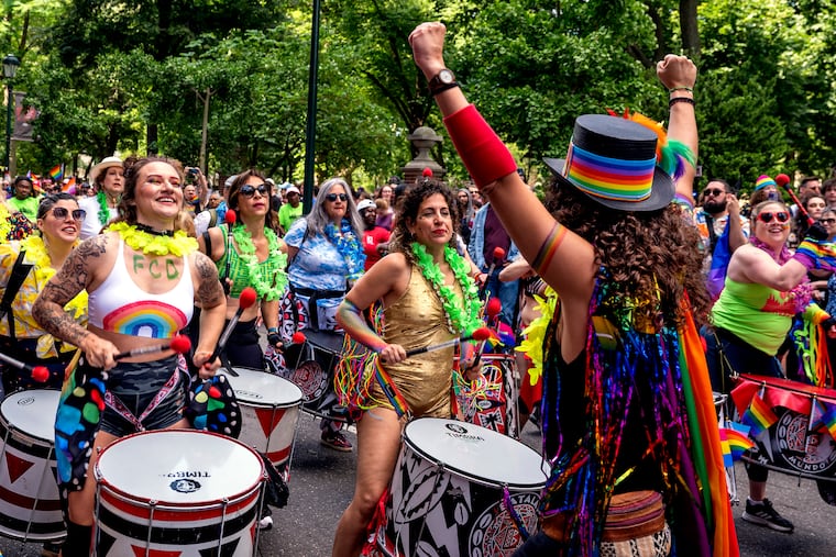 Parades, Races & Festivals: Weekend Traffic Impact And Travel Advisories Parades, Races & Festivals: Weekend Traffic Impact And Travel Advisories