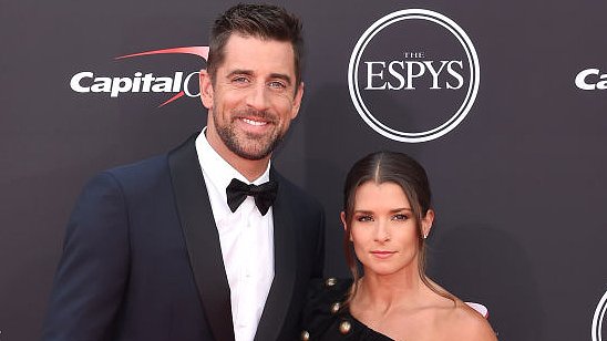 Patrick Accuses Rodgers Of Emotionally Abusive Conduct In Relationship Patrick Accuses Rodgers Of Emotionally Abusive Conduct In Relationship