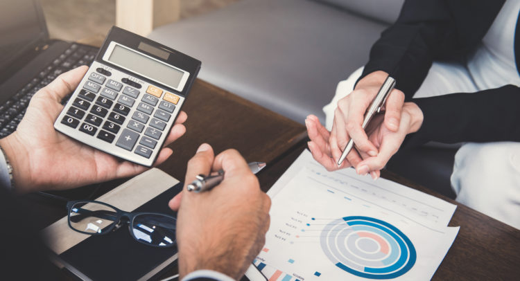 Perpetual Equity Investment Co. Ltd.'s NTA Backing For July 2025: Key Details Perpetual Equity Investment Co. Ltd.'s NTA Backing For July 2025: Key Details
