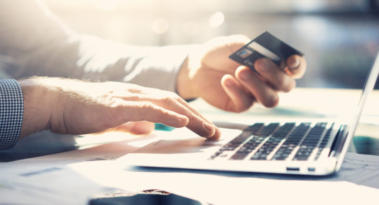 Perpetual Equity Investment: Details On The Recent NTA Backing Update Perpetual Equity Investment: Details On The Recent NTA Backing Update