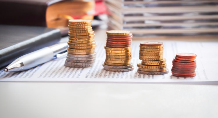 Perpetual Equity: Net Tangible Asset Backing Reported Perpetual Equity: Net Tangible Asset Backing Reported