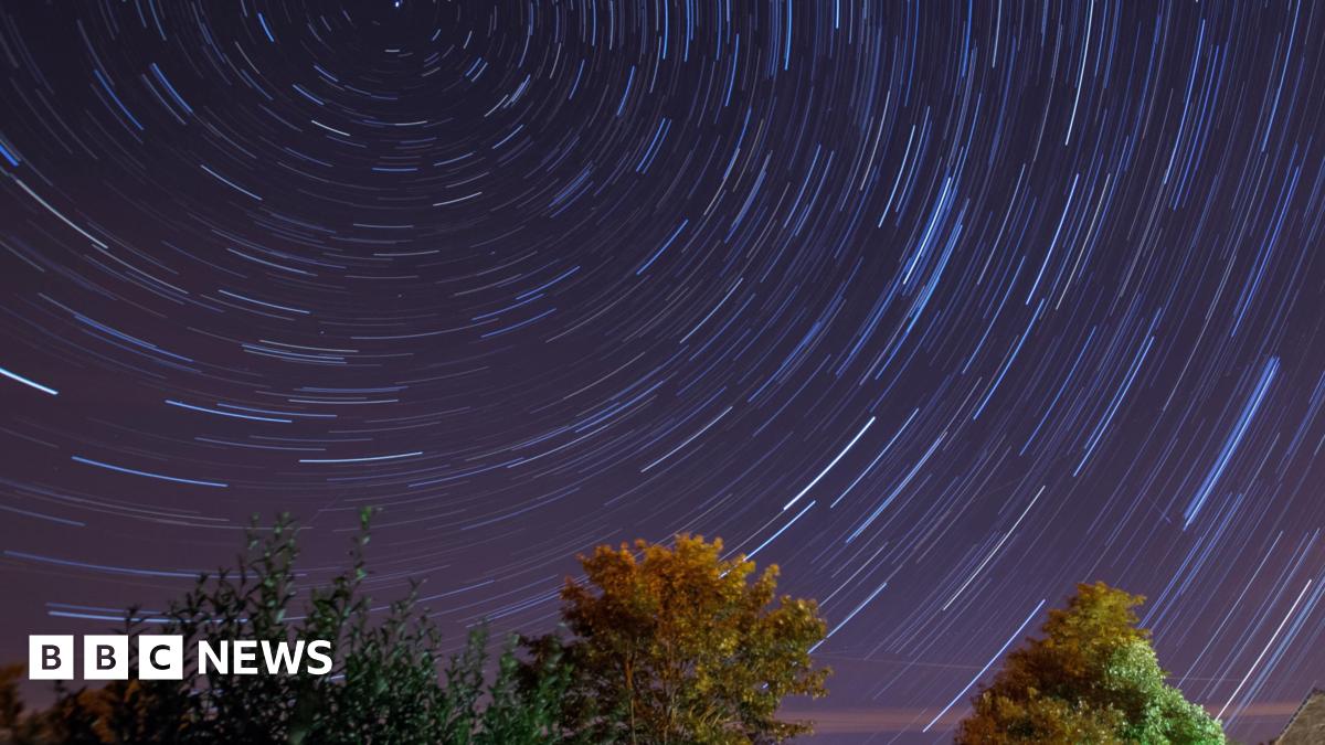 Perseid Meteor Shower: Timing, Location, And Viewing Tips Perseid Meteor Shower: Timing, Location, And Viewing Tips