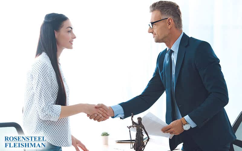 Personal Injury Lawyers In Charlotte, NC: Support And Guidance Through Your Claim Personal Injury Lawyers In Charlotte, NC: Support And Guidance Through Your Claim