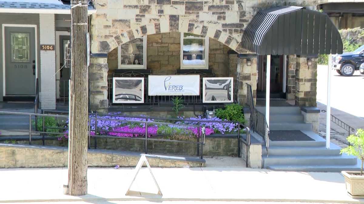 Pet Cremation Scandal Spurs Action: Bipartisan Push For New Laws Pet Cremation Scandal Spurs Action: Bipartisan Push For New Laws