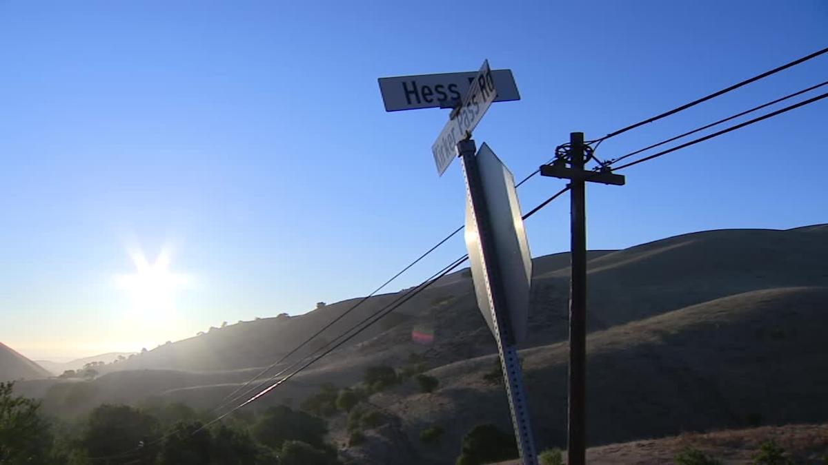 PG&E Planned Power Interruption: List Of Bay Area Cities PG&E Planned Power Interruption: List Of Bay Area Cities