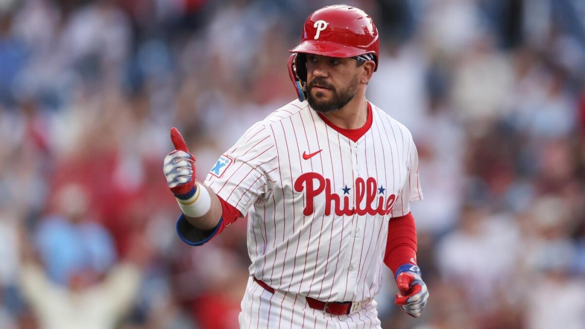 Phillies Vs. Marlins: Odds, Prediction & Best Bets For June 16th, 2025 Phillies Vs. Marlins: Odds, Prediction & Best Bets For June 16th, 2025