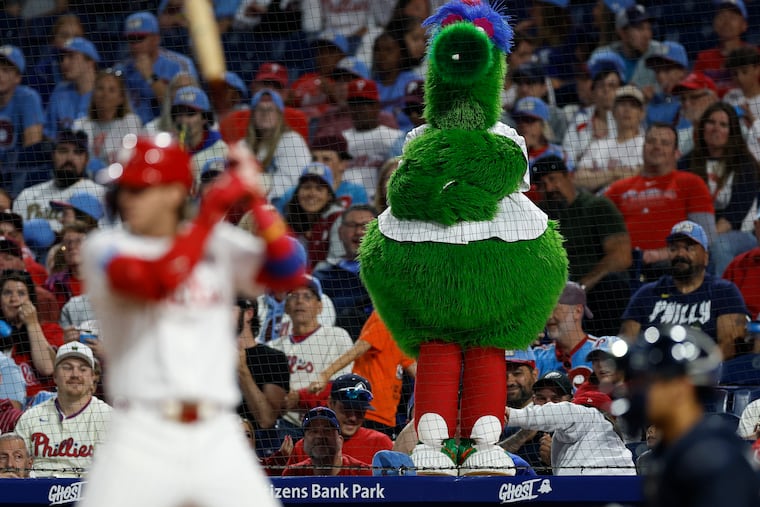 Phillies-Yankees Game Blackout: Where To Watch Tonight