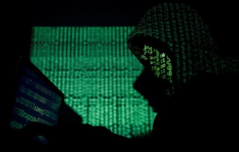 PHLY, FICOH, And TMA Recover After 22-Day Cyberattack Outage PHLY, FICOH, And TMA Recover After 22-Day Cyberattack Outage