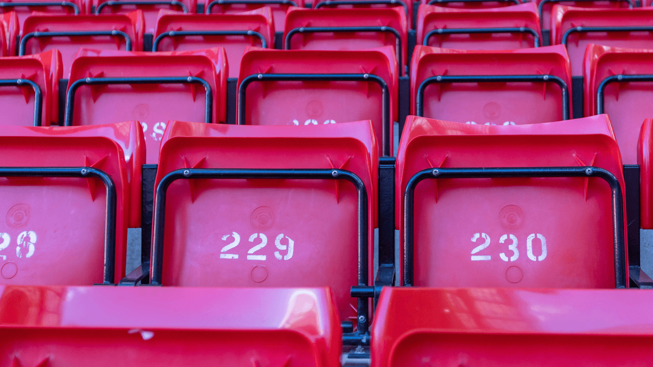 Physical Metrics Feature: Addressing Recent Service Disruption