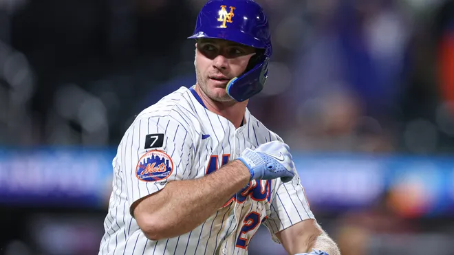 Pirates Vs Mets: A Comprehensive Betting Guide For May 14, 2025 Pirates Vs Mets: A Comprehensive Betting Guide For May 14, 2025