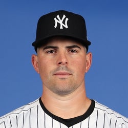 Pitcher Carlos Rodón Secures 13th Win, Fans Five In Impressive Outing