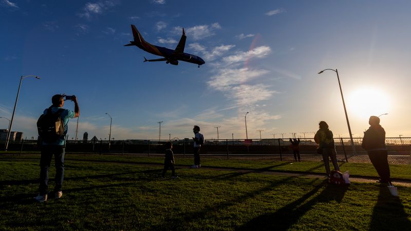 Planning A US Trip? Expect To Pay More: A Guide To Rising Costs Planning A US Trip? Expect To Pay More: A Guide To Rising Costs