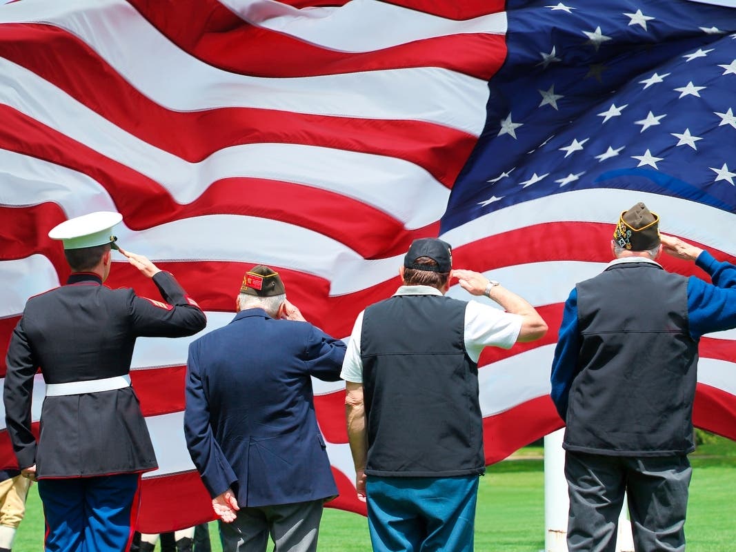 Planning Your Wantagh Memorial Day Weekend 2025: Complete Event Guide Planning Your Wantagh Memorial Day Weekend 2025: Complete Event Guide