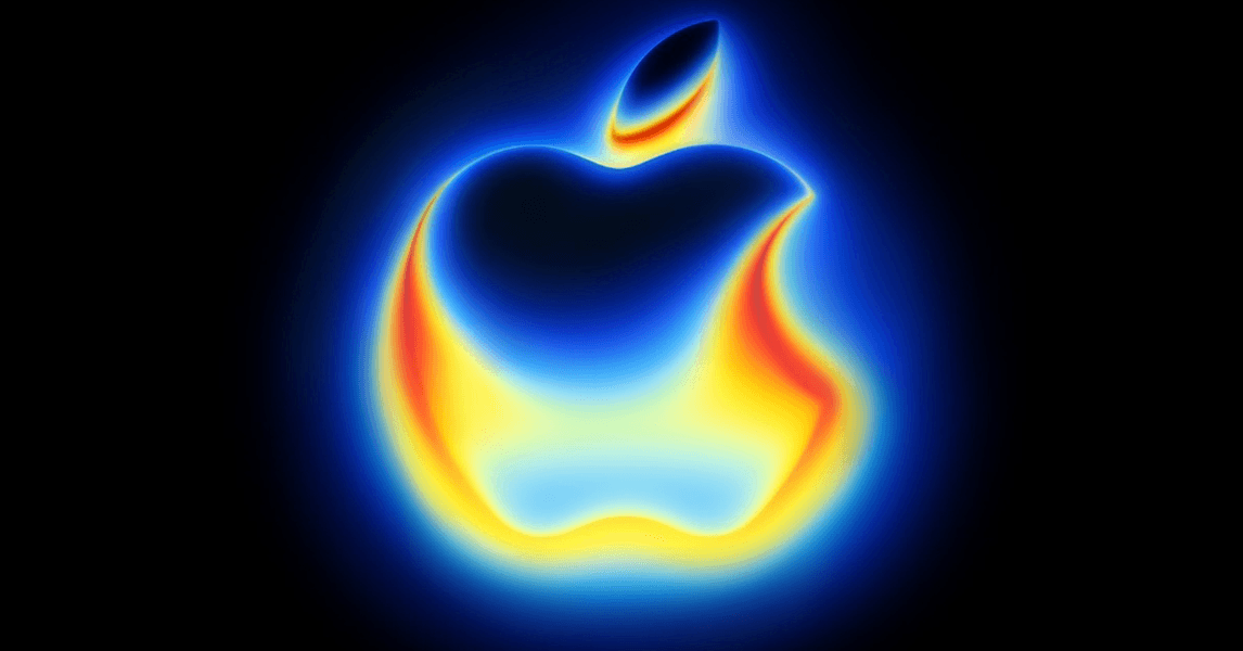 Plaud's AI Note-Taker Improves; Apple Sets IPhone Event Date Plaud's AI Note-Taker Improves; Apple Sets IPhone Event Date