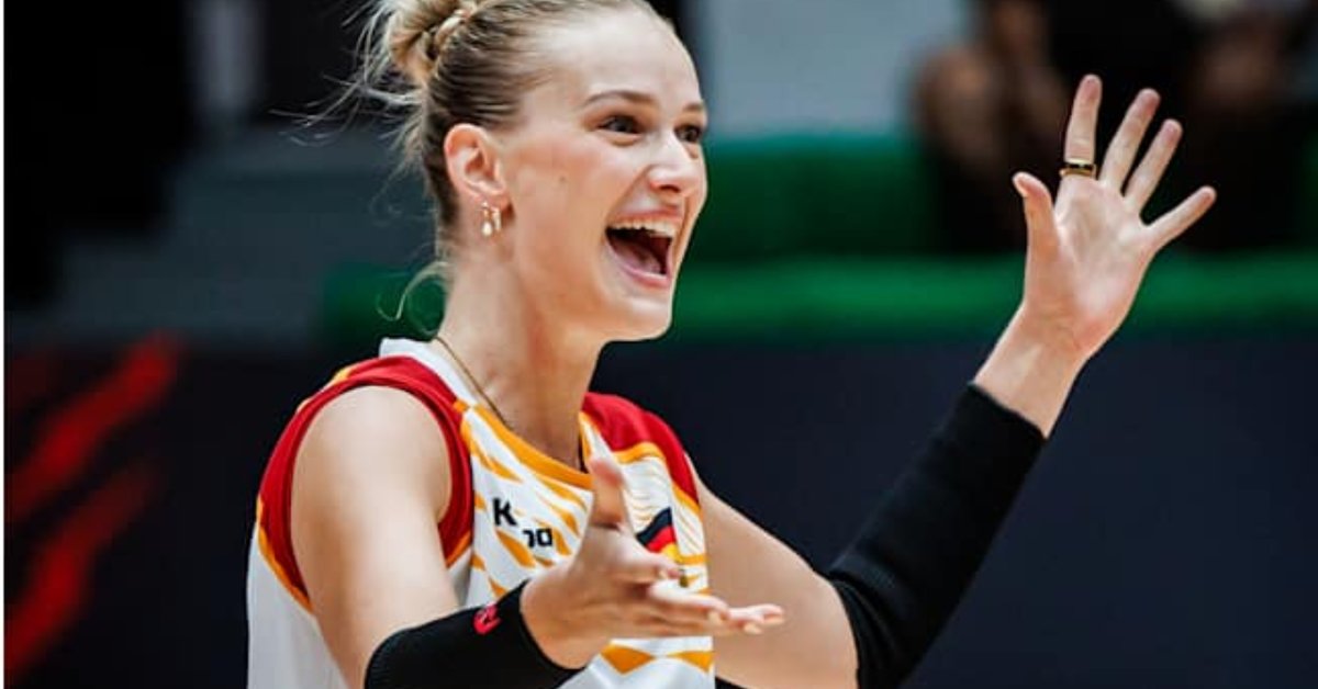 Polska Siatkówka: 8:0! Trudne Zwycięstwo Nad Niemkami W MŚ. Polska Siatkówka: 8:0! Trudne Zwycięstwo Nad Niemkami W MŚ.