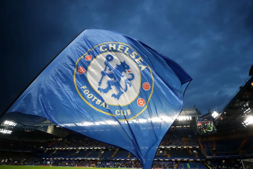 Positive Developments: Chelsea And Arsenal Discuss £5m Player Move Positive Developments: Chelsea And Arsenal Discuss £5m Player Move