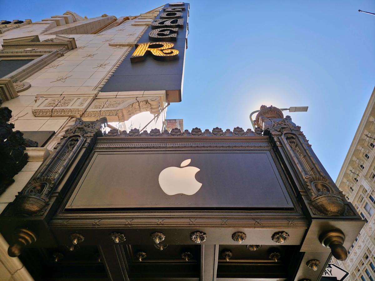 Post-Earnings Market Analysis: Apple's Triumph, Amazon's Slip, And Reddit's Unexpected Growth Post-Earnings Market Analysis: Apple's Triumph, Amazon's Slip, And Reddit's Unexpected Growth