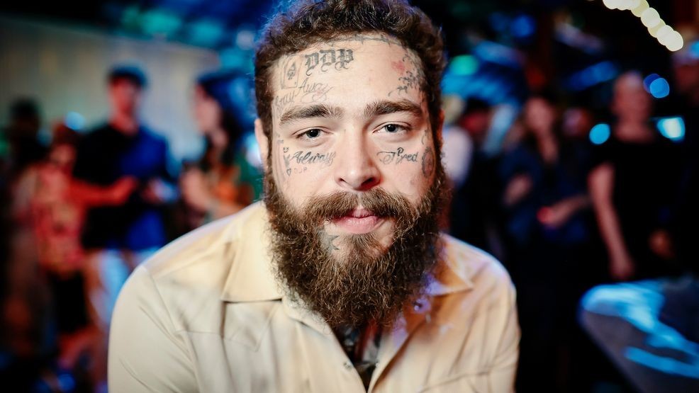 Post Malone And Christy Lee Call It Quits: A Relationship Timeline
