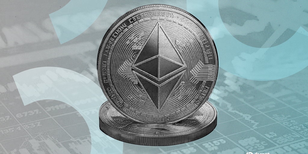 Post-Pectra Upgrade: $200M Flood Of Investment Into Ethereum Funds Post-Pectra Upgrade: $200M Flood Of Investment Into Ethereum Funds