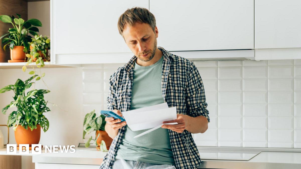 Post-Spending Review: Navigating Higher Bus Fares & Job-Related Expenses Post-Spending Review: Navigating Higher Bus Fares & Job-Related Expenses