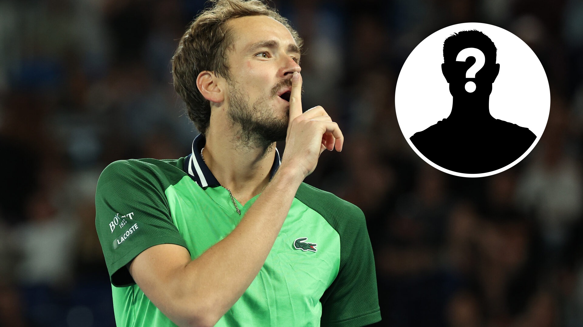 Post-Washington Open: Medvedev's Enhanced US Open Prospects
