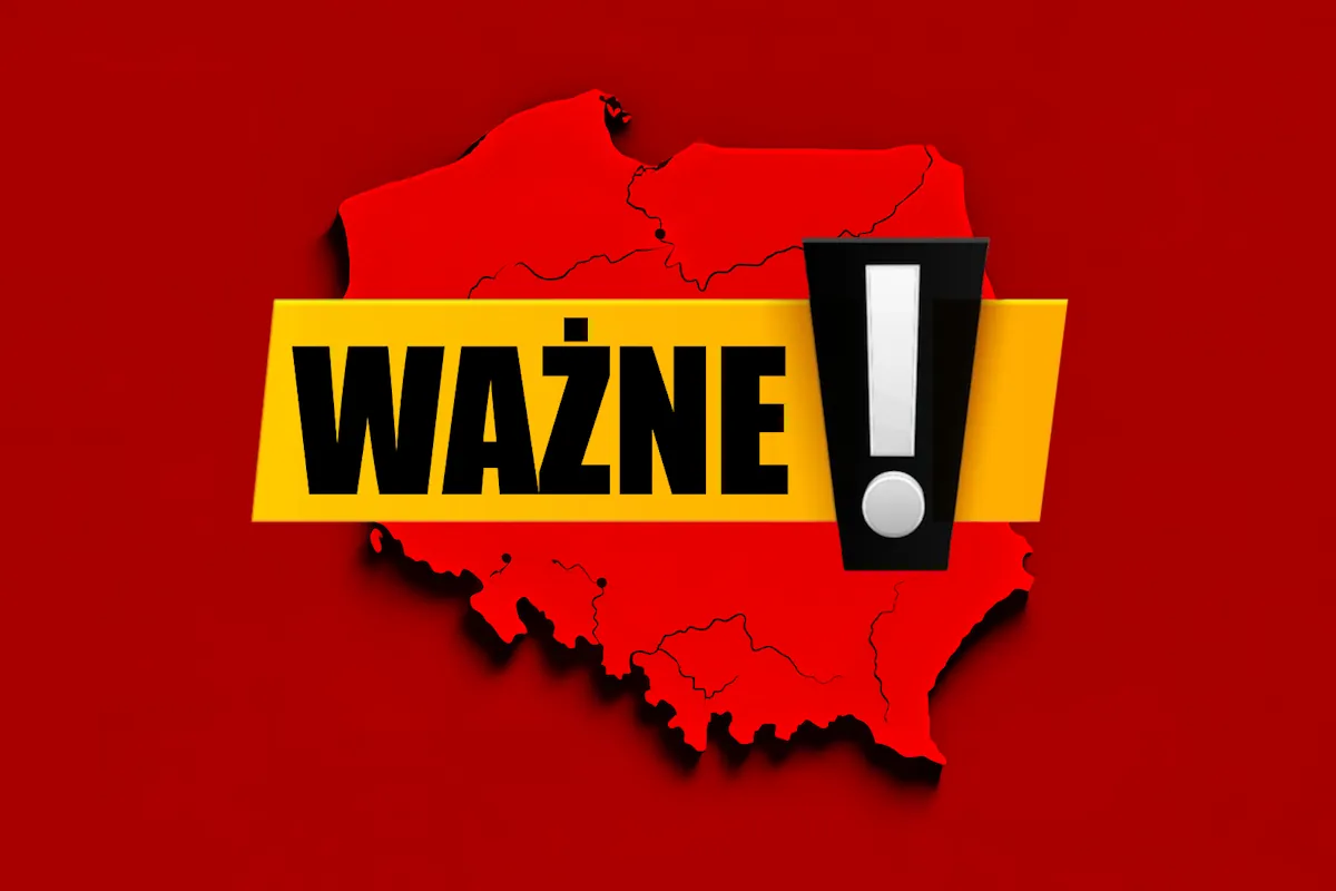 Powrót Z Otchłani: Prawdziwa Historia Upadku I Odrodzenia Polskiej Marki Powrót Z Otchłani: Prawdziwa Historia Upadku I Odrodzenia Polskiej Marki