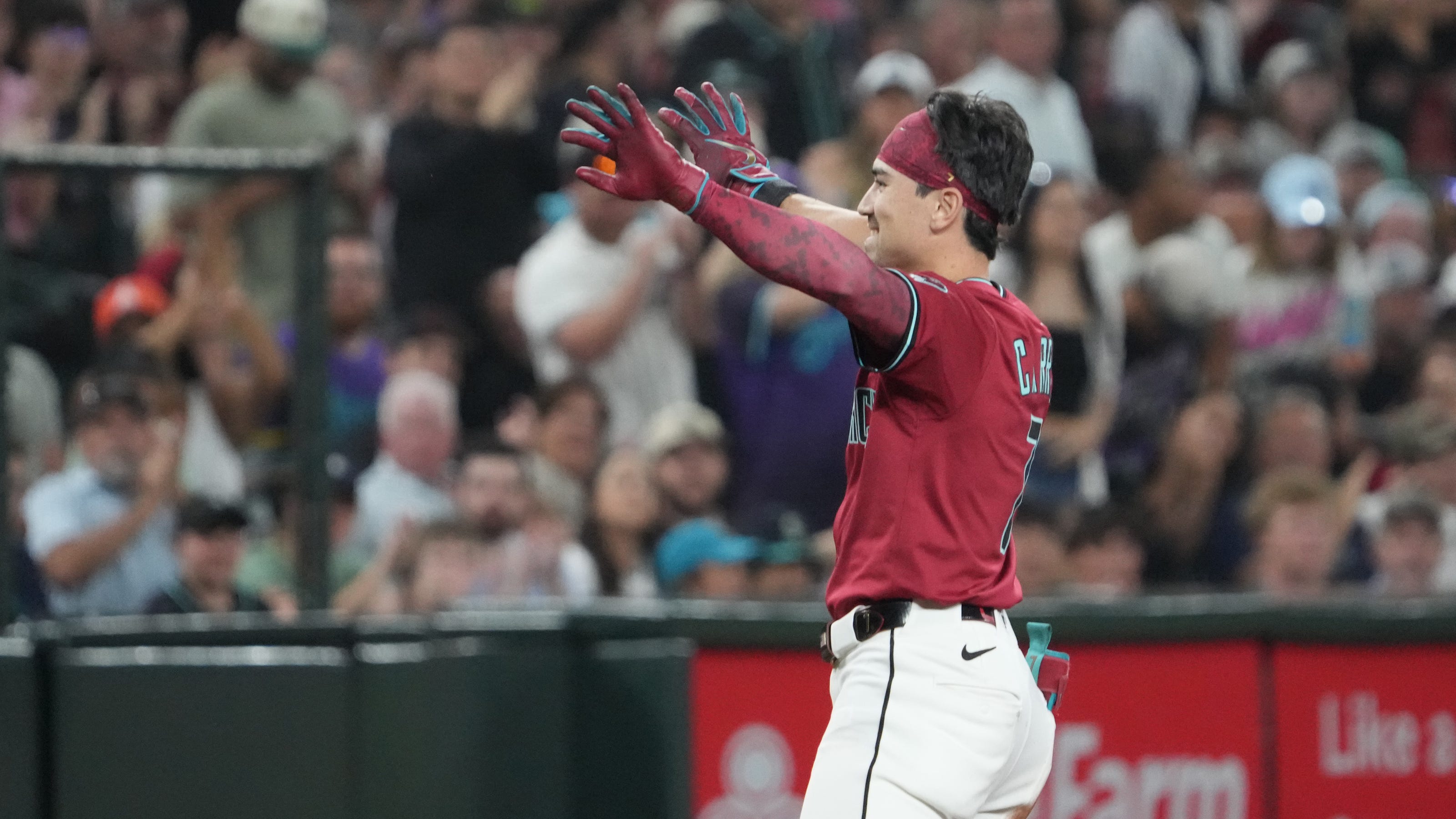 Predicting The Game: Arizona Diamondbacks Vs. Colorado Rockies Odds And Analysis Predicting The Game: Arizona Diamondbacks Vs. Colorado Rockies Odds And Analysis