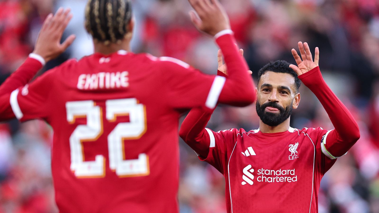 Premier League 2024/25: Manager Press Conferences & Season Preview