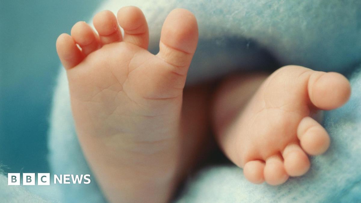 Preventing Hereditary Illness: The Three-Parent IVF Method Preventing Hereditary Illness: The Three-Parent IVF Method
