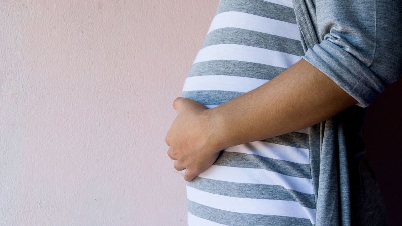 Prosecutor's Miscarriage Warning: Understanding The Legal Risks In West Virginia Prosecutor's Miscarriage Warning: Understanding The Legal Risks In West Virginia