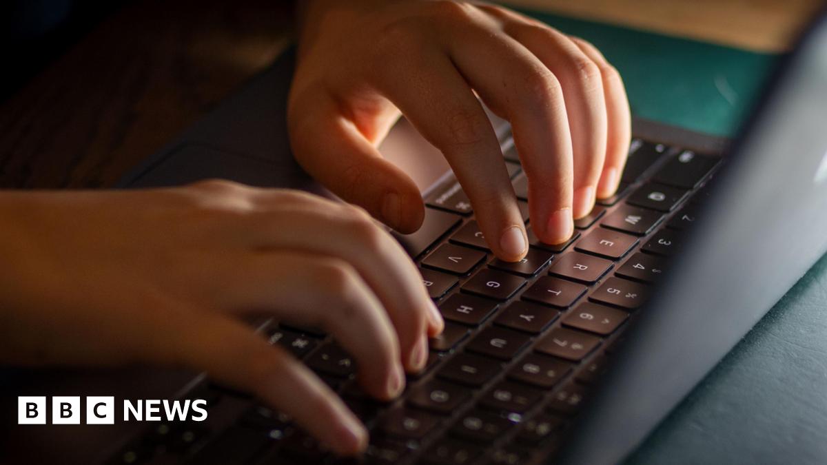 Protecting Children Online: The Urgent Need To Address VPN Use For Porn Access