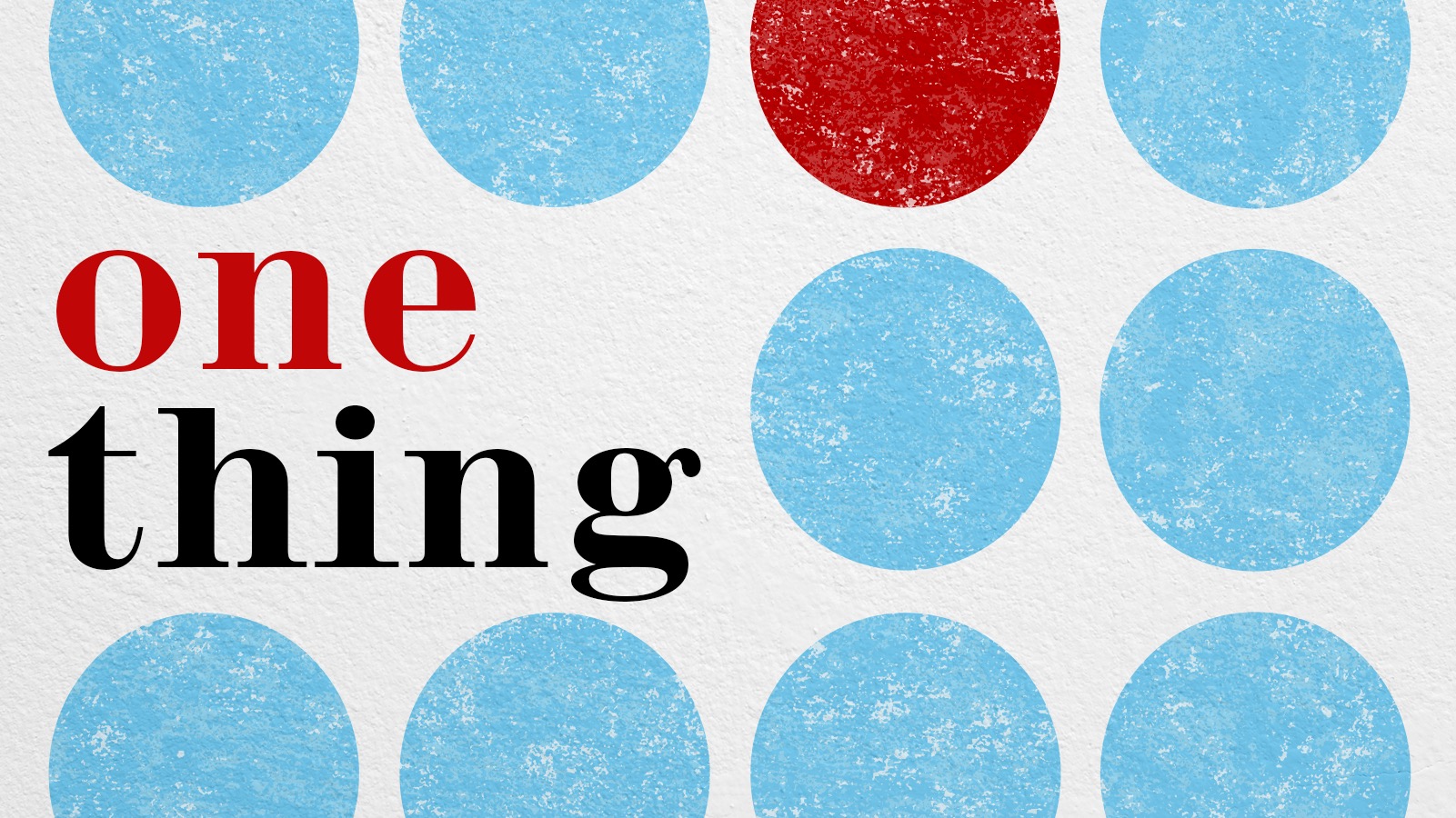 Protecting Gay Marriage Rights: The Ongoing Fight For Equality