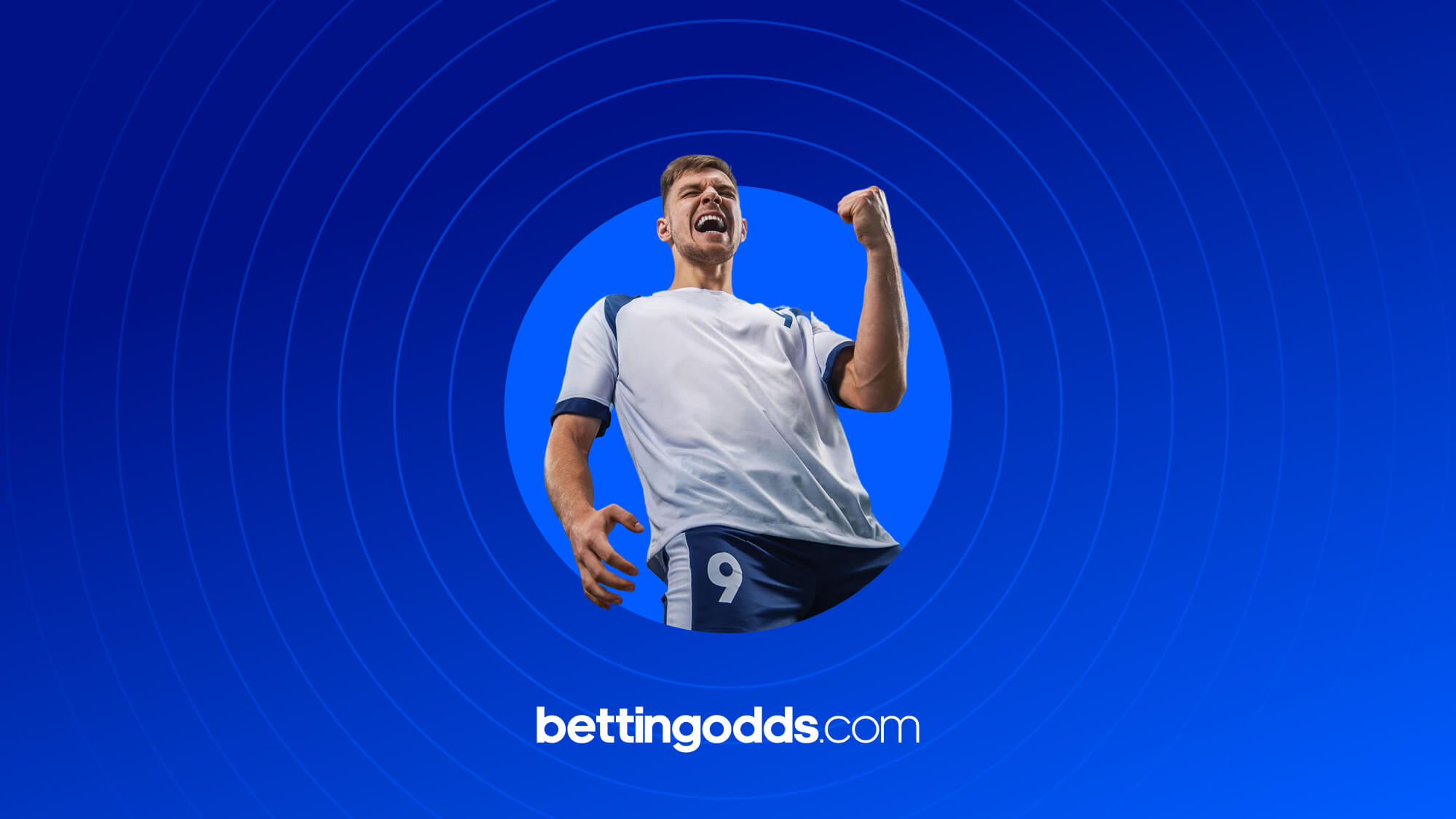 PSG Vs Tottenham: Betting Odds, Tips, And Match Statistics PSG Vs Tottenham: Betting Odds, Tips, And Match Statistics