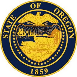 Quality Of Life Concerns Rise As Northwest Scores Low In New Report Quality Of Life Concerns Rise As Northwest Scores Low In New Report